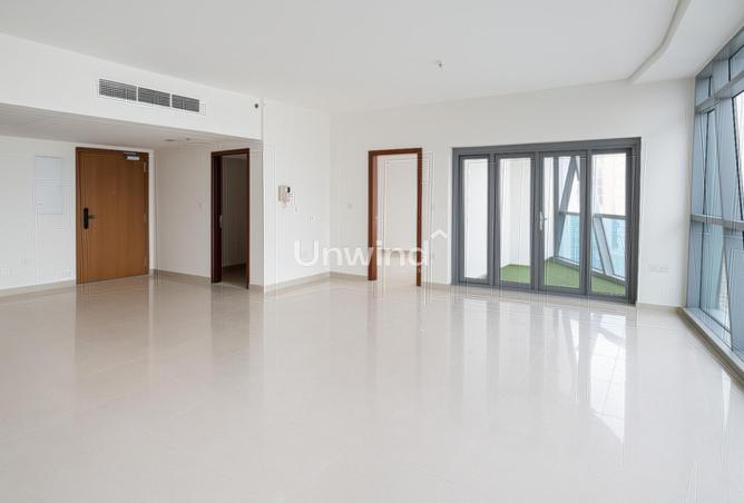 Spacious 1BR in DIFC | Best Views photo 2