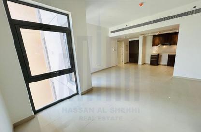 Apartment - 1 - 1 for rent in Uptown Al Zahia - Al Zahia - Muwaileh Commercial - Sharjah