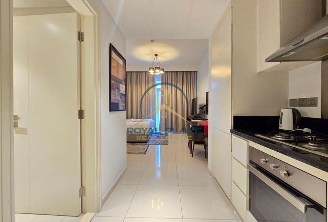 141914890 - Property Image 3