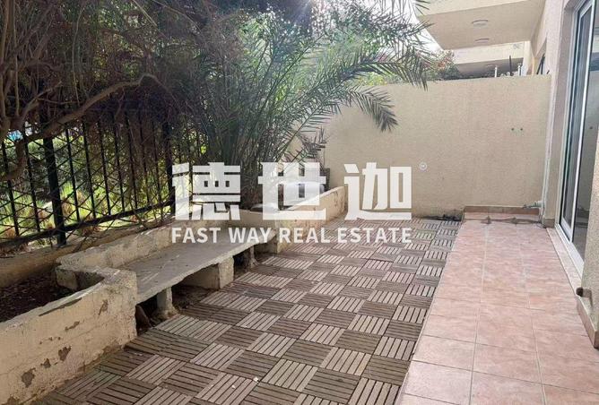 76164653 - صورة العقار 2