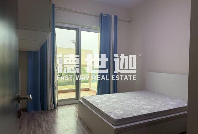 76164653 - صورة العقار 3