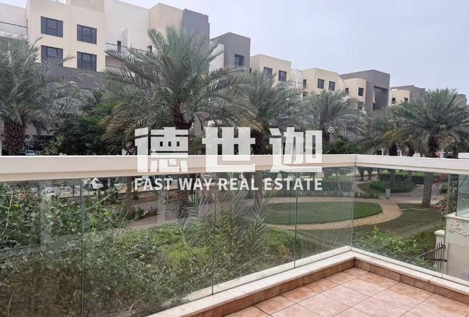 76164653 - الصورة الرئيسية للعقار