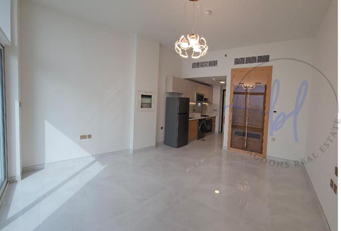 16103999 - الصورة الرئيسية للعقار