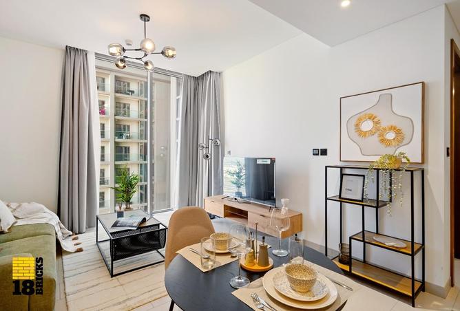 69500104 - صورة العقار 2