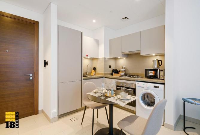 69500104 - صورة العقار 3