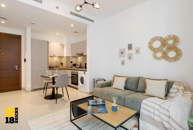 69500104 - الصورة الرئيسية للعقار