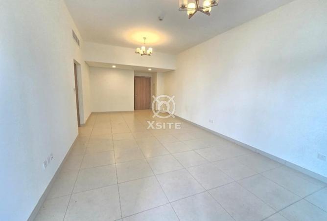 77369900 - صورة العقار 3