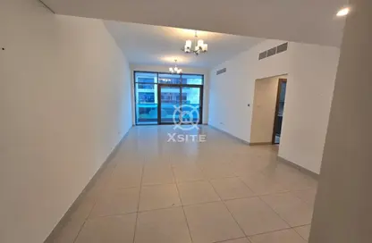 شقة - 2 غرف نوم - 3 حمامات للايجار في الصياح ريزيدنس ب - الصياح ريزيدنس - ارجان - دبي شقة - 2 غرف نوم - 3 حمامات للايجار في الصياح ريزيدنس ب - الصياح ريزيدنس - ارجان - دبي