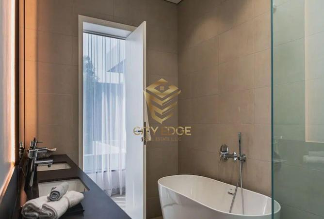 76966613 - Property Image 3