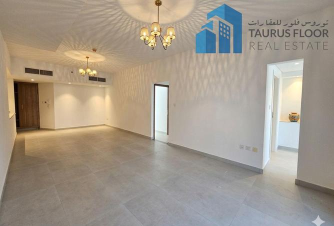 94449791 - Property Image 2
