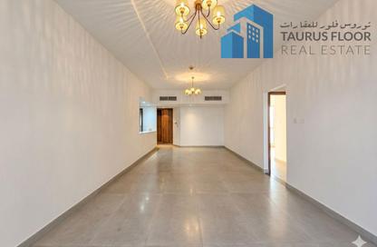 Apartment - 2 Bedrooms - 3 Bathrooms for rent in La Zona Residence - Al Mamzar - Deira - Dubai