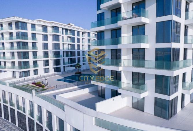 73137330 - صورة العقار 2