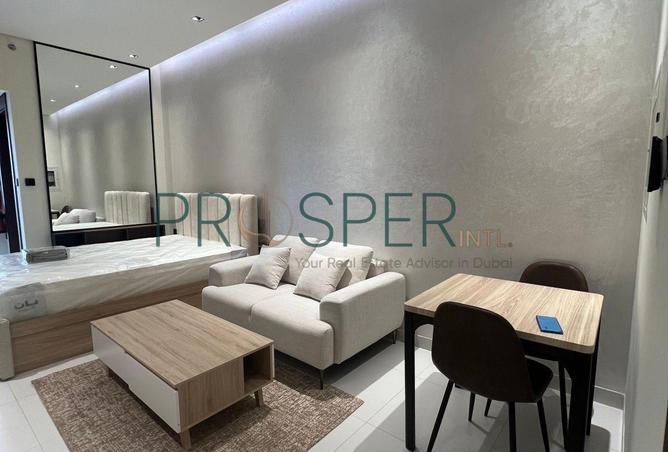 80695548 - Property Image 2