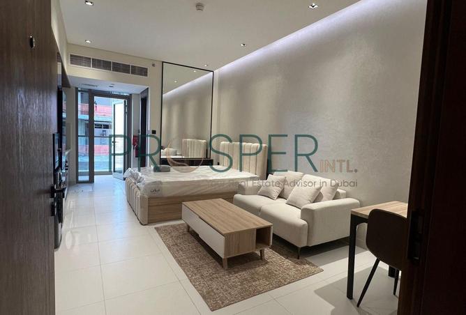 80695548 - Property Image 3