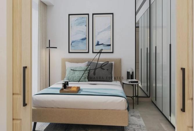 74620250 - صورة العقار 3