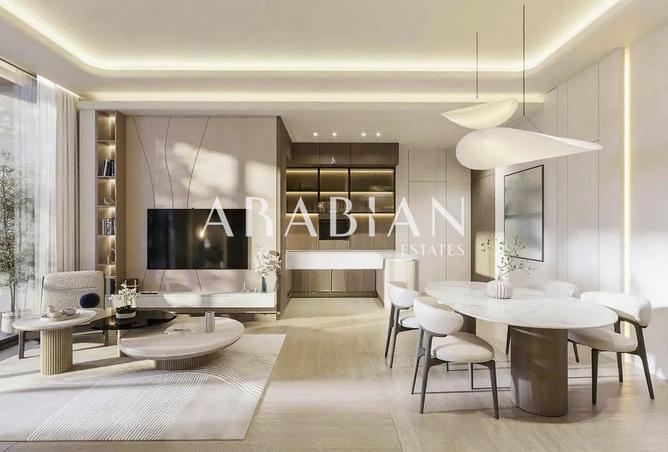 67917481 - صورة العقار 2