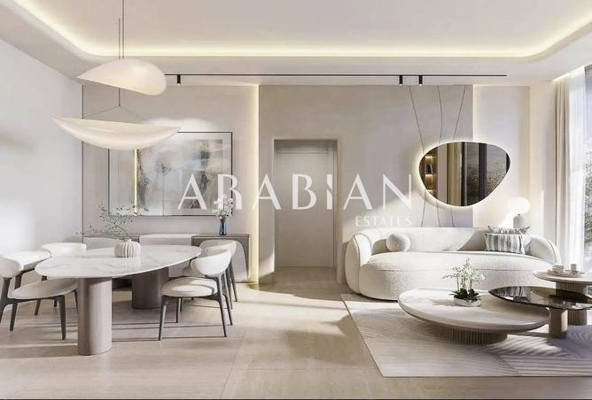 67917481 - صورة العقار 3