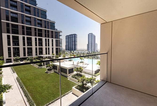 121977715 - Property Main Image