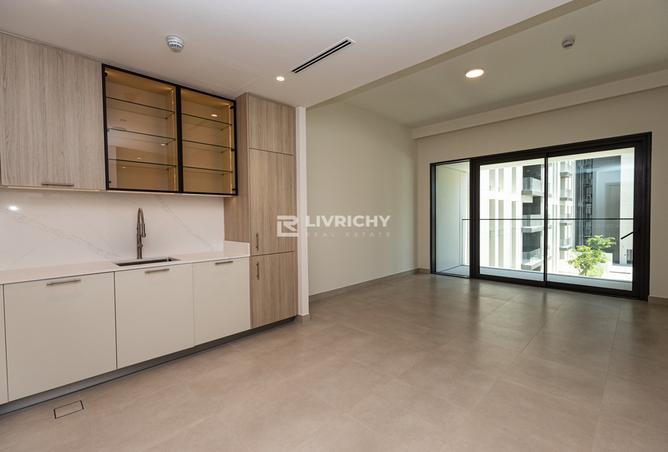 121977715 - Property Image 2