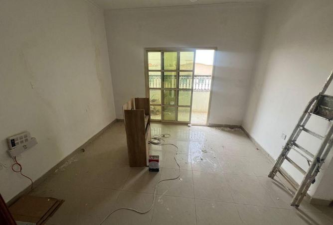 16113120 - صورة العقار 2