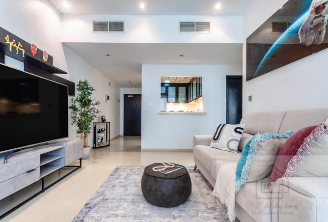 62056811 - Property Image 2