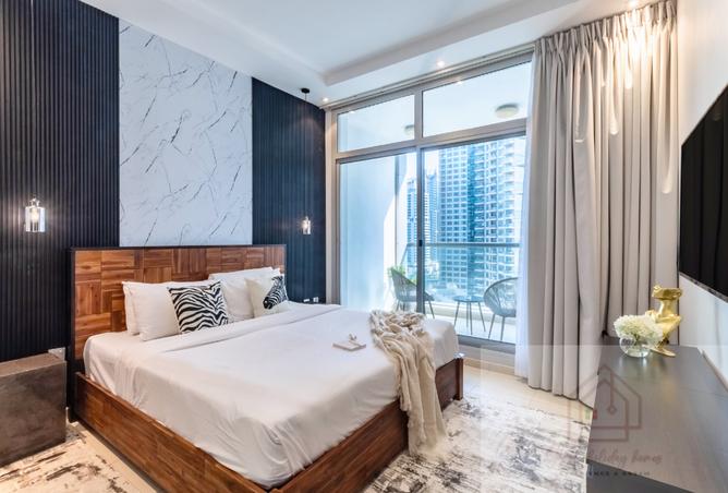 62056811 - Property Image 3