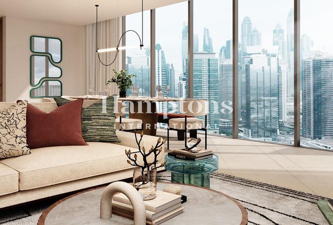 16183191 - صورة العقار 2