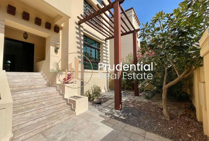 16323420 - صورة العقار 3