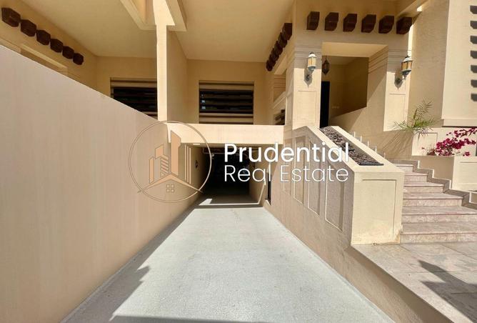 16323420 - صورة العقار 2