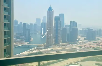 Apartment - 2 Bedrooms - 2 Bathrooms for sale in Aykon City Tower C - Aykon City - Business Bay - Dubai Apartment - 2 Bedrooms - 2 Bathrooms for sale in Aykon City Tower C - Aykon City - Business Bay - Dubai