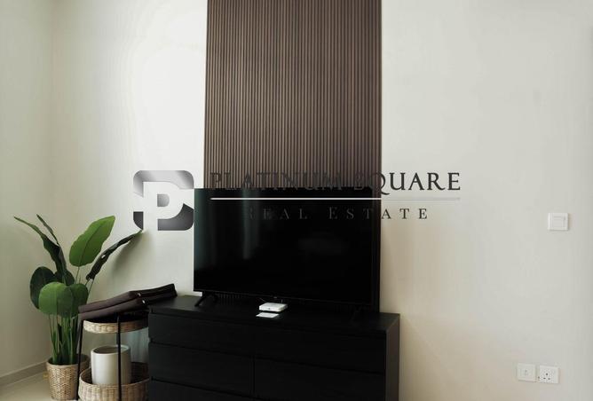 133427587 - Property Image 3