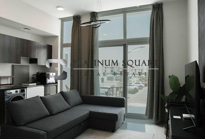 133427587 - Property Main Image