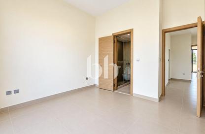 Villa - 5 - 5 for rent in Sidra Villas II - Sidra Villas - Dubai Hills Estate - Dubai Villa - 5 - 5 for rent in Sidra Villas II - Sidra Villas - Dubai Hills Estate - Dubai