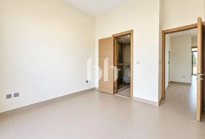 160079654 - Property Image 3