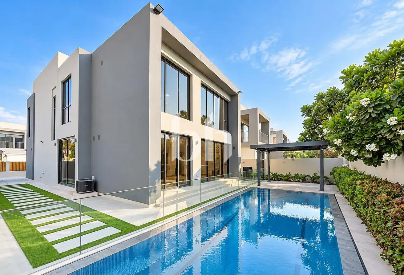 160079654 - Property Main Image