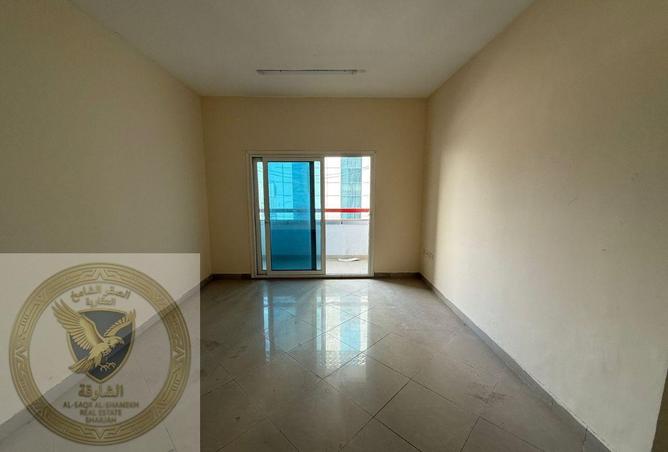 93569807 - Property Image 3