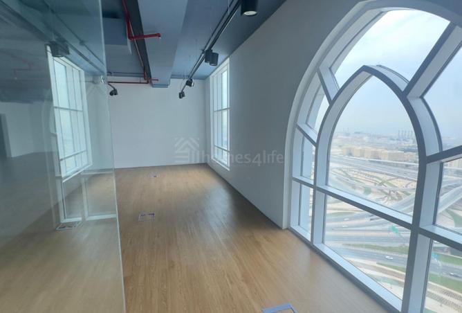 80711941 - صورة العقار 3