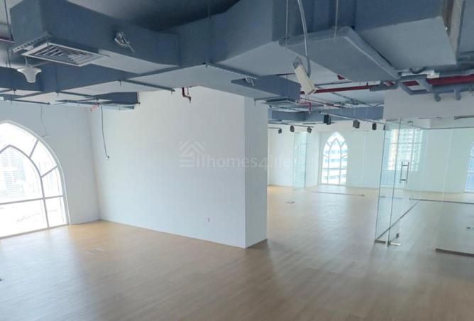 80711941 - صورة العقار 2