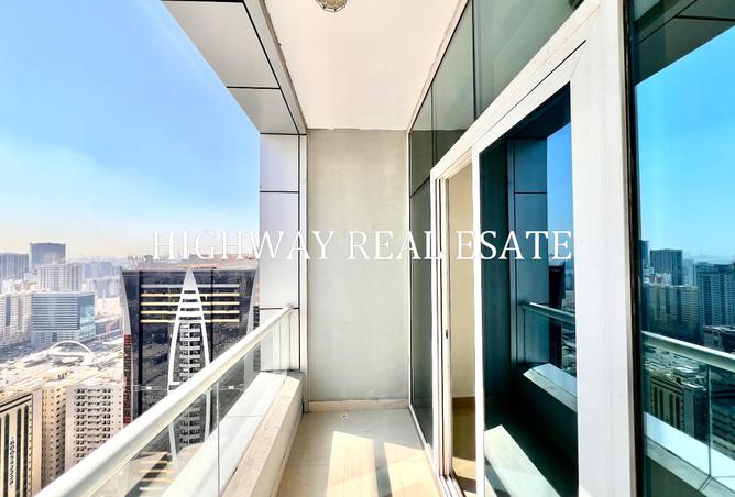 132001859 - Property Image 2