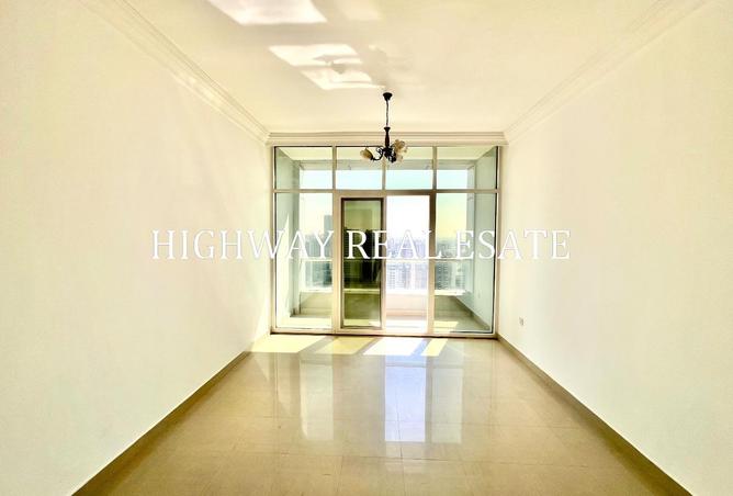 132001859 - Property Image 3