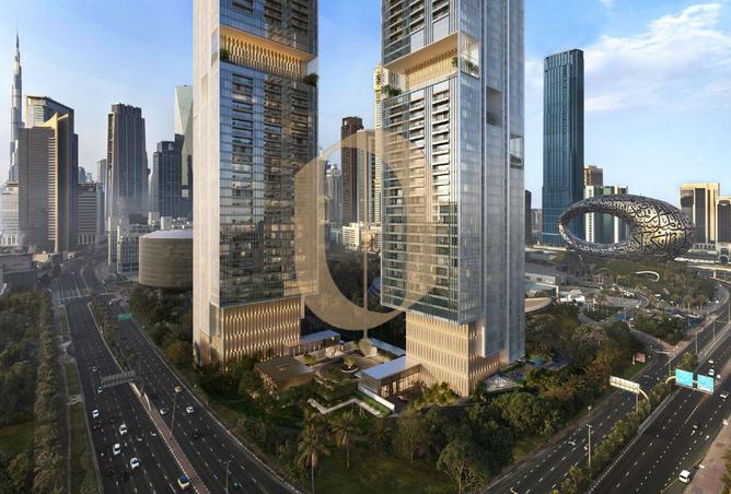125185359 - Property Main Image
