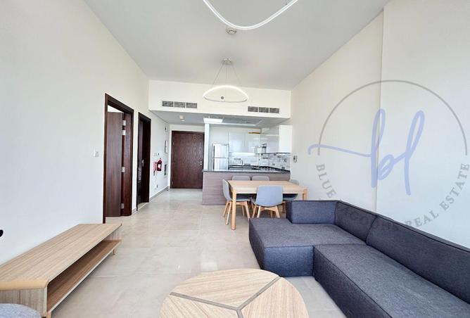 16187773 - Property Main Image