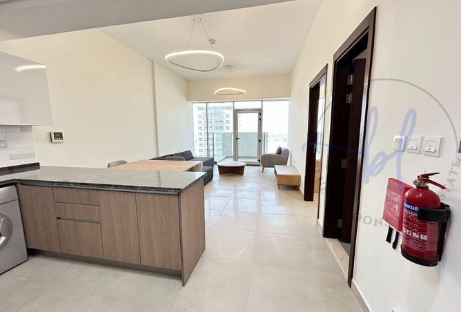 16187773 - Property Image 2