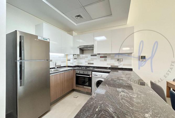 16187773 - Property Image 3