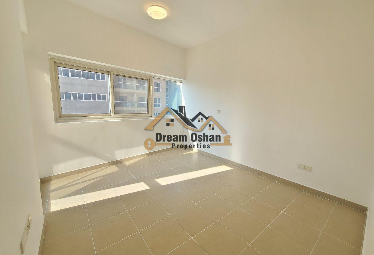 1 BR Apartment in Dubai Silicon Oasis with Balcony photo 8