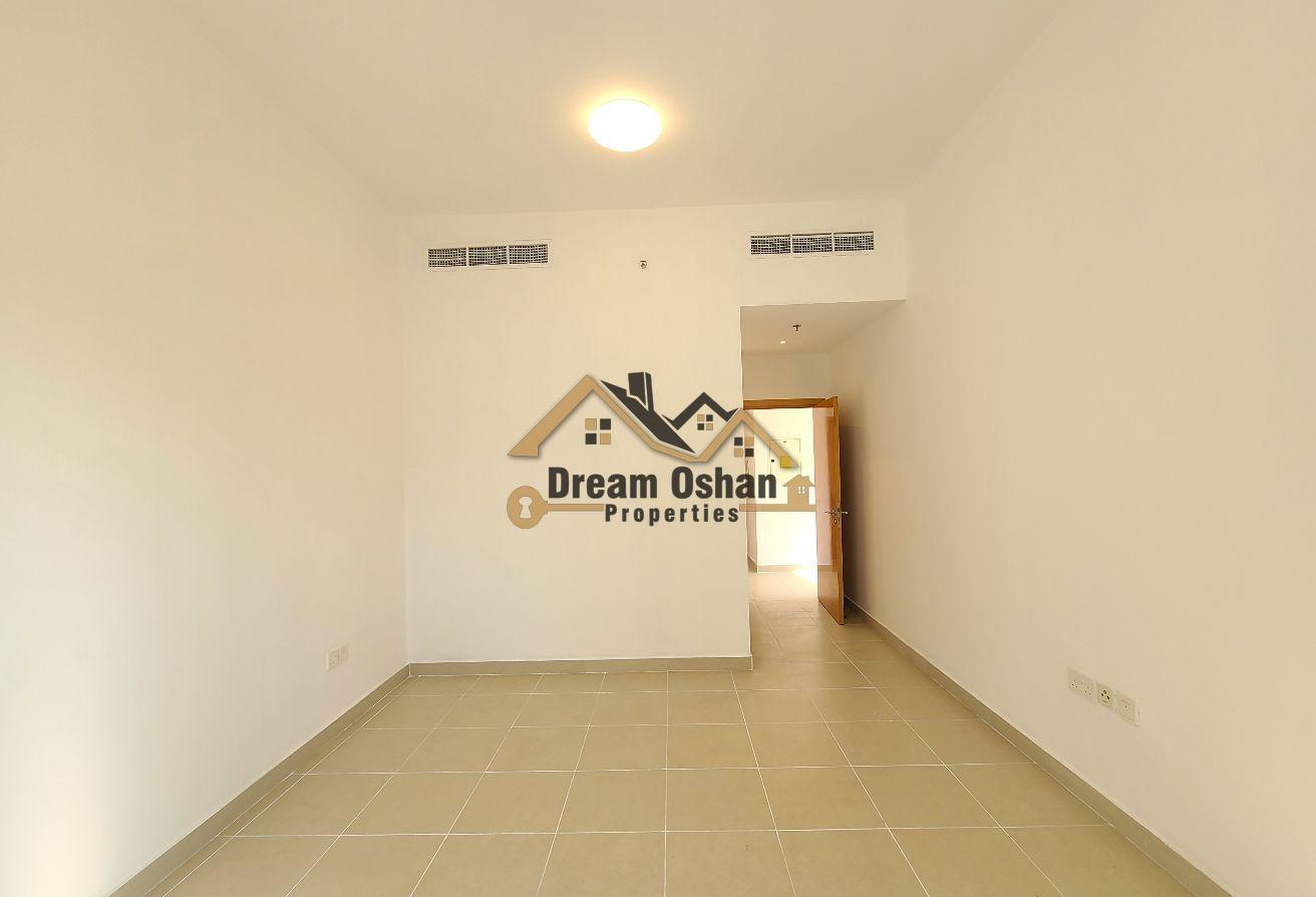 1 BR Apartment in Dubai Silicon Oasis with Balcony photo 7