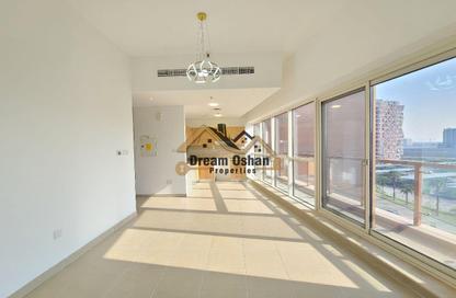 Apartment - 1 - 2 for rent in ASB Tower - Dubai Silicon Oasis - Dubai Apartment - 1 - 2 for rent in ASB Tower - Dubai Silicon Oasis - Dubai
