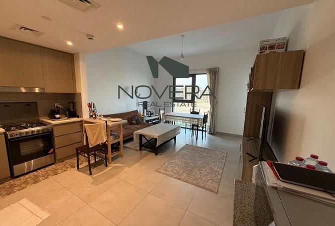 78590526 - Property Image 2