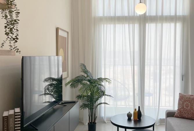 80265574 - Property Image 2