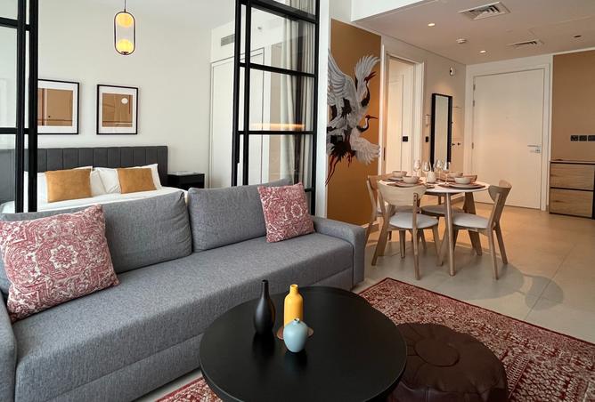 80265574 - Property Image 3